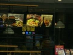 -蒙自源过桥米线(红谷滩万达店)