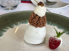 -蝶舍·MAISON PAPILLON