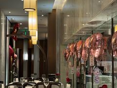 -松鹤楼·非遗·苏帮菜(融科店)