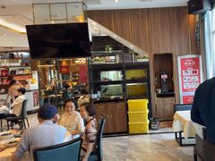 -聚鑫阁江浙菜·非遗传承技艺(青村帝华园店)