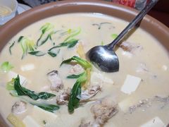 -东门头·江鲜小馆(新天地店)