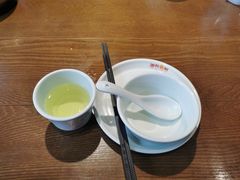 -湘约爨厨(太白立交店)