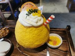 -楠火锅(广州总店)