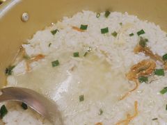 -石灰石烧鸡公(南通万象城店)