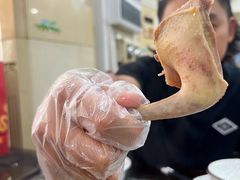 -鸽鸟轩(石岐店)