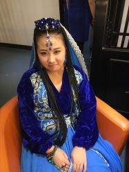 -盘子女人坊(珠海拱北旗舰店)