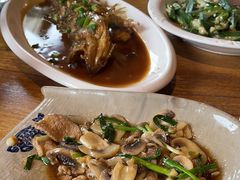 -丰乐餐厅·始于1999·本地老字号