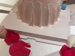 -PARFUM FLORAL花境法餐(南京首店)