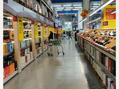 -麦德龙(京顺路商场店)