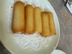 -新东源国际酒店·新东源食坊(沙井店)