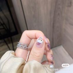 -妙睫屋日式美甲美睫