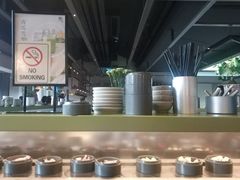 -壹小馆.皇城老妈(成都太古里店)