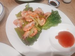 -云天楼国鼎喜宴中心(国鼎店)