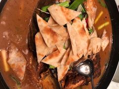 -怡和春天大酒楼(柳芳店)