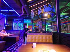 -胖哥俩肉蟹煲(虹口龙之梦店)