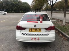 -安飞驰驾校·学车连锁(金高店)