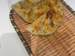 -恒盛居回族饭店