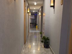 -蘭芳私厨(凤凰城店)