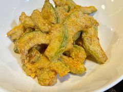 -圆圆家私房美食(民权路店)
