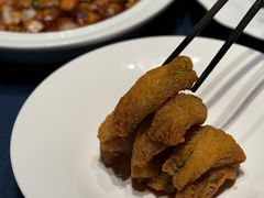-三利音·玖弄小鲜(浦东嘉里城店)