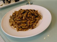 -大铁勺新津菜(东丽阳光新业广场店)