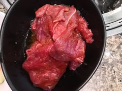 -韩罗苑(万象城店)