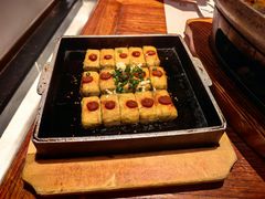 -中国徽菜·徽商故里(罍街店)