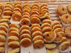 -味多美蛋糕(新和平里店)