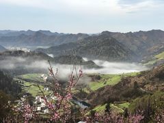 -石潭村