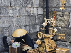 -文昌阁