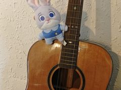 -ABCD咖啡屋(妇幼店)