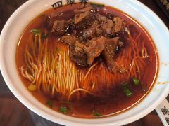 -四季春(美食街店)