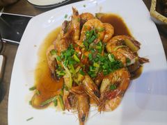 -印象江南(东栅店)