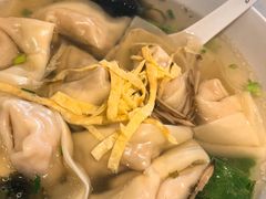 -熙盛源(滨湖万达店)