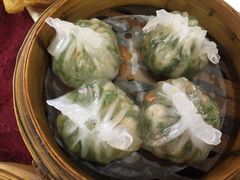 -金苑海鲜酒家(新港中路店)