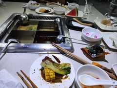 -海底捞火锅(吾悦国际广场店)