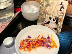 -杭桃里(万象城店)