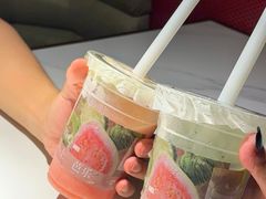 -炖物24章·顺时轻养茶(黄龙店)