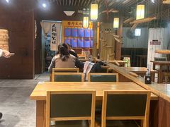 -草包包子铺(宽厚里店)