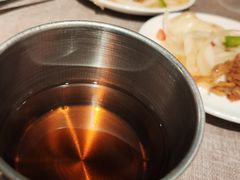 -巴依家新疆手抓饭(菱角湖万达店)