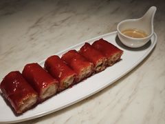 锦绣海鲜红米肠-陶陶居酒家(第十甫路总店)