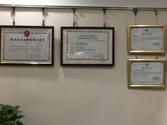 -秦汉胡同书法古筝围棋国画书院(宝地分馆)
