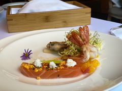 -蝶舍·MAISON PAPILLON