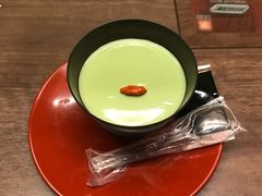 -一蘭(三宮店)