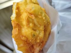 -信二嫂虾饼(振兴路店)