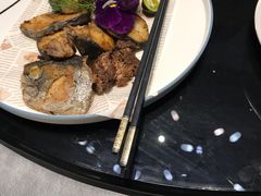 -蒲叙(凯天国际店)