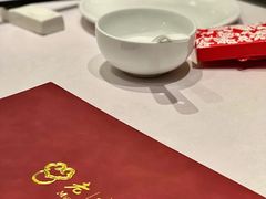 -老妈菜馆(建设街店)