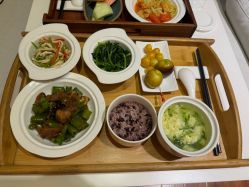 -妈咪呗呗月子中心(市心店)