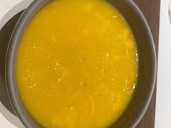 -西堤牛排(合肥之心城店)