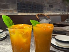 -夏氏砂锅(万松园店)